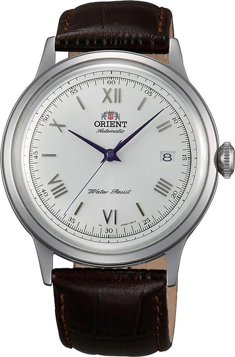 Orient Bambino V2 (Analoguhr, 40 mm)