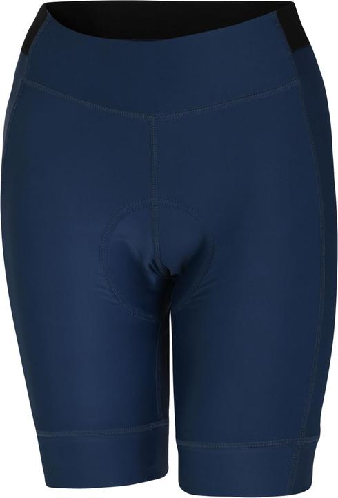 Image du produit Dare2b - Short - Femme (36)