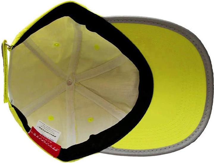 Produktbild Regatta UTBC4237 P (One Size)