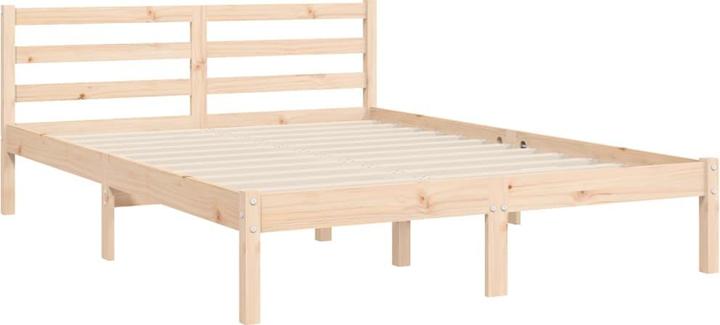Image du produit VidaXL Nananne (140 x 200)