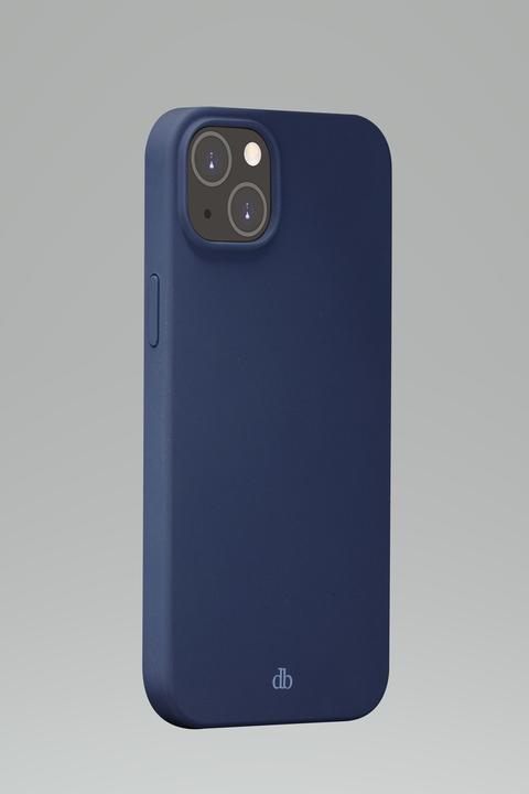 Image du produit dbramante1928 Greenland (Apple iPhone 14 Plus)