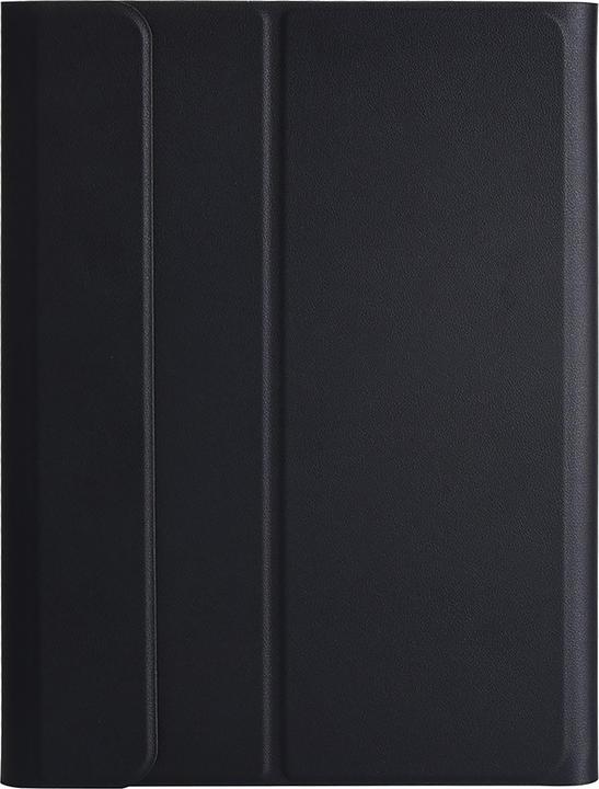 Produktbild Lenovo Tab P12 Pro hoes - AZERTY toetsenbord - Zwart (Lenovo Tab P12 Pro)