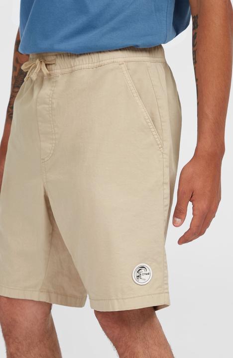 Image du produit O'Neill Short de marche O'Riginals (XL)
