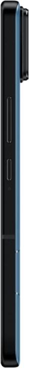 Image du produit ASUS Zenfone 11 Ultra (256 Go, Bleu Skyline, 6.78", Double SIM, 50 Mpx, 5G)