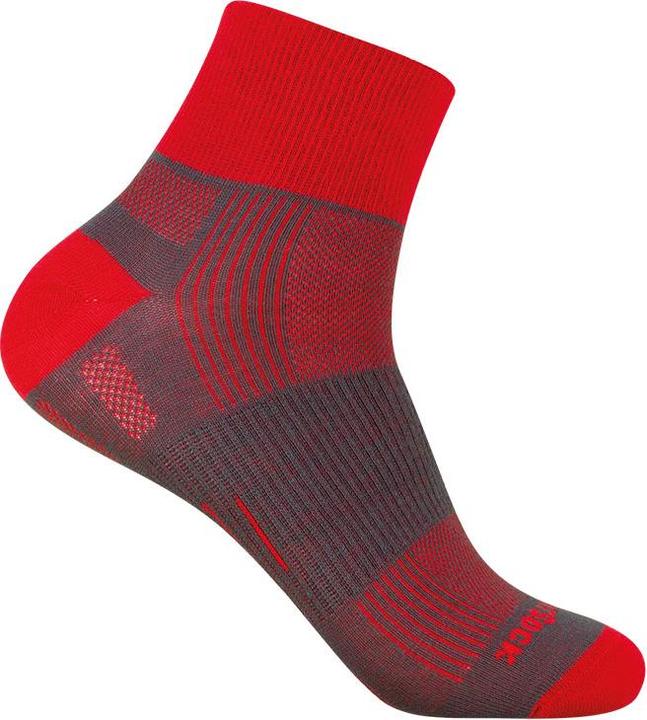 Actual product image Wrightsock eco Explore (L)