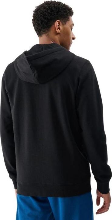 Immagine prodotto 4F Bluse (S)