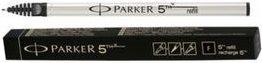 Produktbild Parker Pen 5th (Ersatzmine, Blau, 0.50 mm)