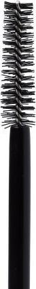 Image du produit Makeup Revolution 5D Lash (Super Noir)