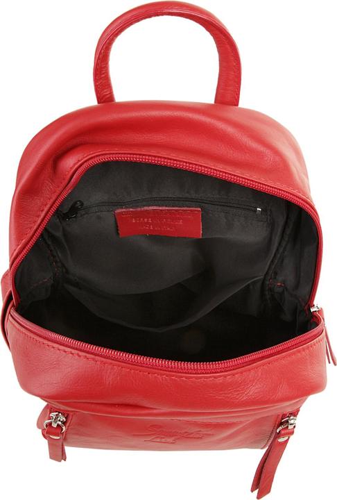 Actual product image Samantha Look Rucksack (5.50 l)
