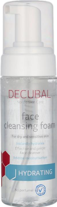 Actual product image Decubal Basic (150 ml)