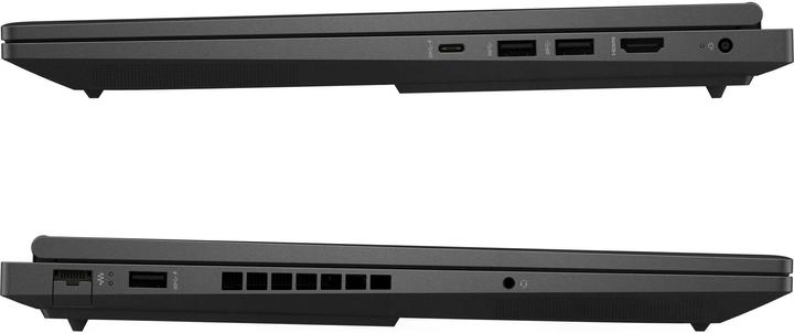 Produktbild HP Omen 16-wf1740nz (16.10", Intel Core i7-14700HX, 32 GB, 1000 GB, CH)