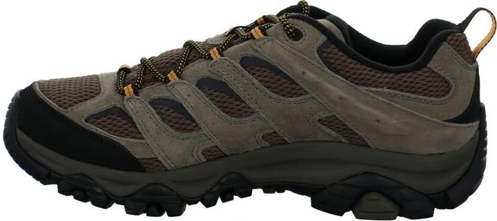 Produktbild Merrell Moab 3 Gtx (43)