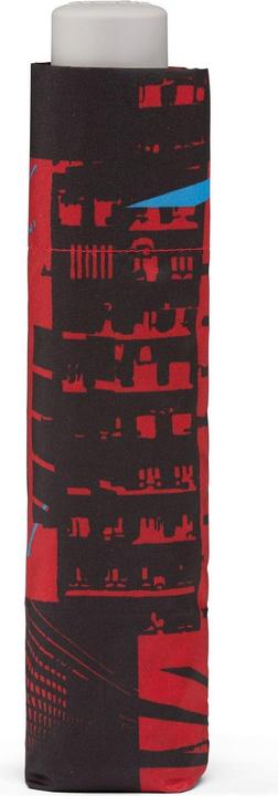 Actual product image Ergobag Umbrella