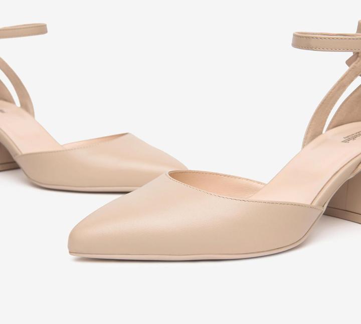 Produktbild Nero Giardini Pumps (35)