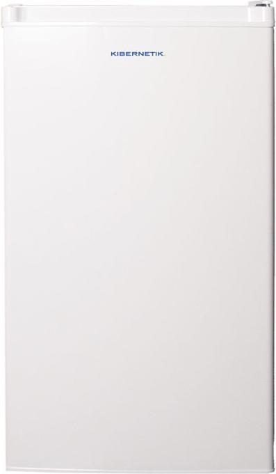 Image du produit Kibernetik Congélateur FSP ECO 64 litres (Autonome, 64 l)