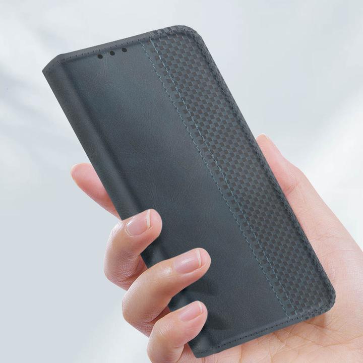 Produktbild Avizar Buckle Series (Google Pixel 8 Pro)