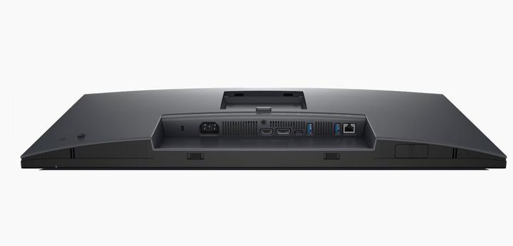 Actual product image Dell Pro Plus P2725QE (3840 x 2160 Pixels, 27")