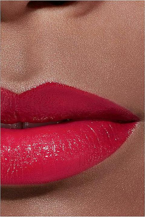 Image du produit Chanel Rouge Coco (#442 Dimitri)