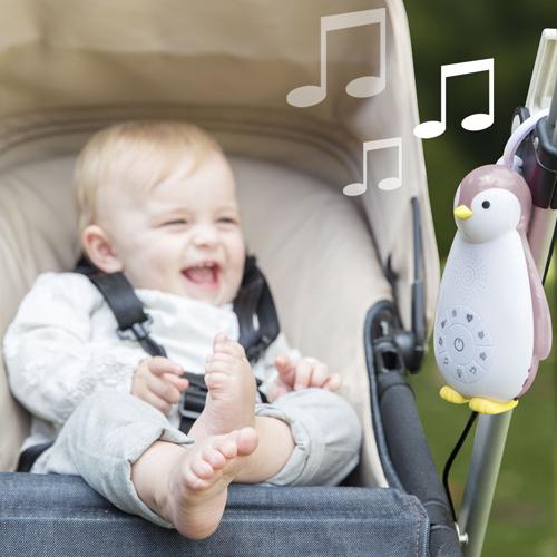 Image du produit ZaZu Zoë