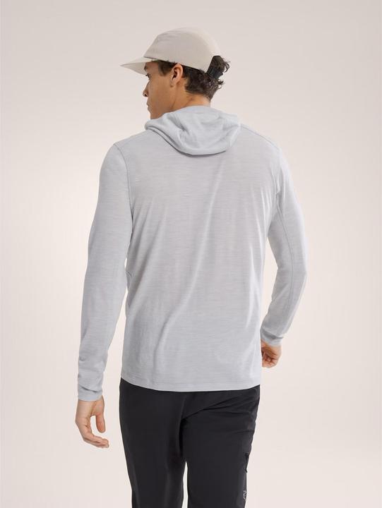 Actual product image Arc'teryx Ionia (XL)