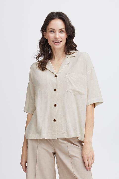 Actual product image Fransa FRATEL SH 2 20613569 (M)