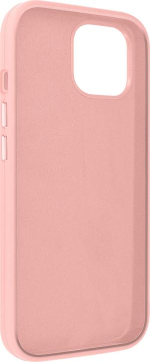 Immagine prodotto Moxie Serie BeFluo (Apple iPhone 15)