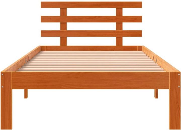 Actual product image VidaXL Ony (90 x 190 cm)