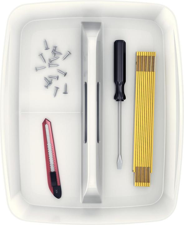 Image du produit Leitz MyBox (31 x 10 x 37.5 cm, 11.50 l)
