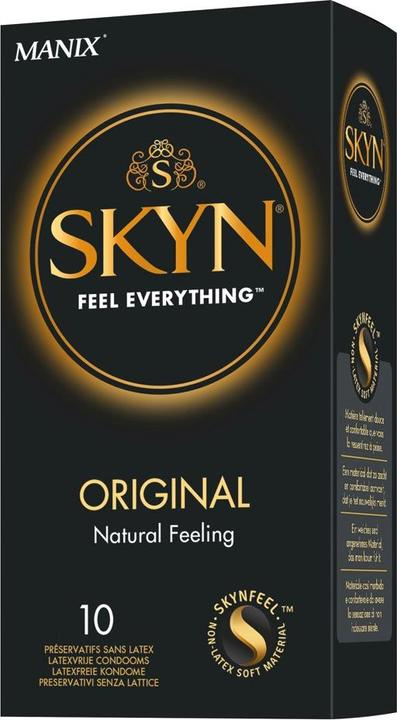 Skyn Original (20 pcs.)