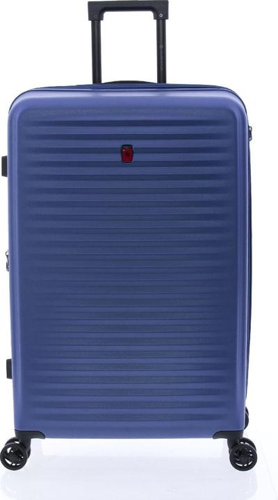 Produktbild Wüsthof Nomadtec - Trolley (110 l, L (90 - 115l))