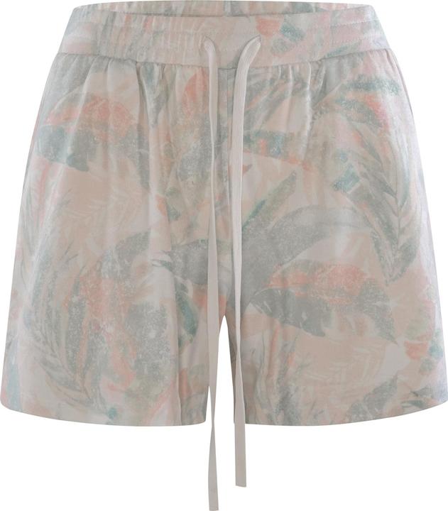 Pj Salvage Pyjama Unterteil