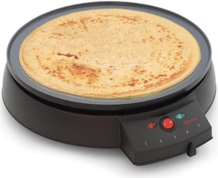 Produktbild Tristar Bp-2961