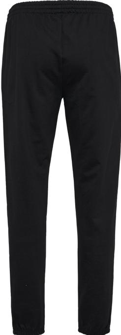 Actual product image hummel HMLGO 2.0 SWEATPANTS (3XL)