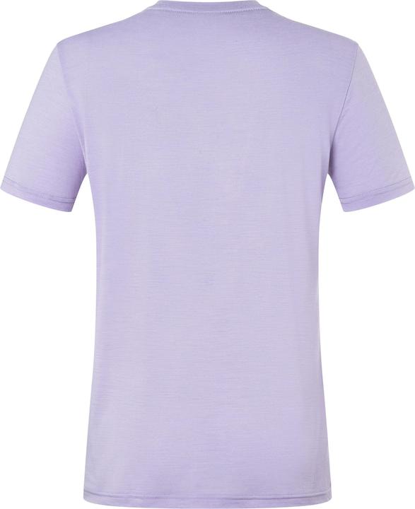 Actual product image Super Natural New School Tee (M)