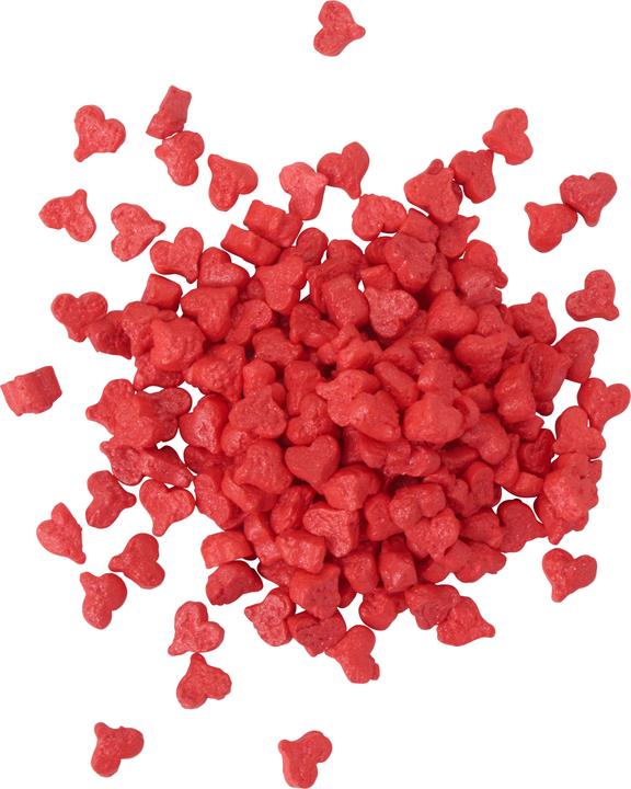 Soap Charms (Handseife Nachfüllpackung)