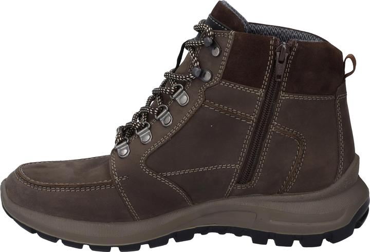 Produktbild Josef Seibel 43851-TE21 (40)