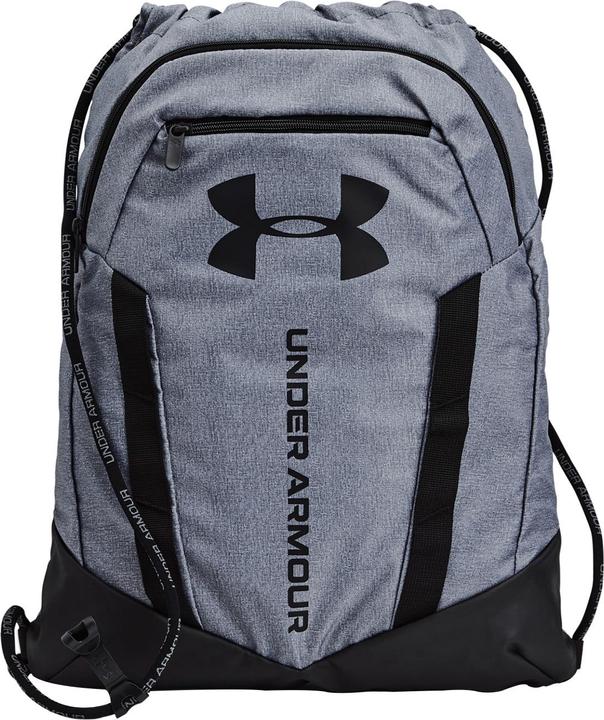 Under Armour Undeniable Backpack (20 l)