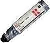 Produktbild RICOH Toner (BK)