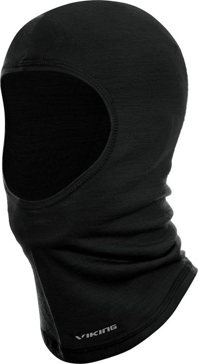 Vikingsports Merino Sturmhaube 4466