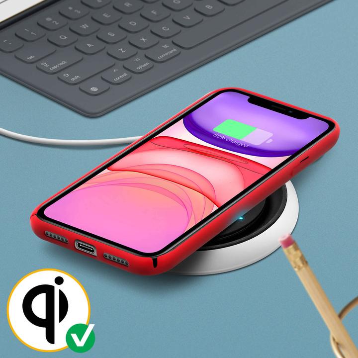 Produktbild Avizar Fast Series (Apple iPhone 11)