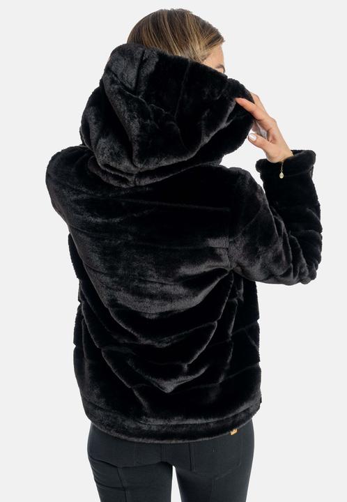 Actual product image Freddy Jacket F4WJKJ6 (M)