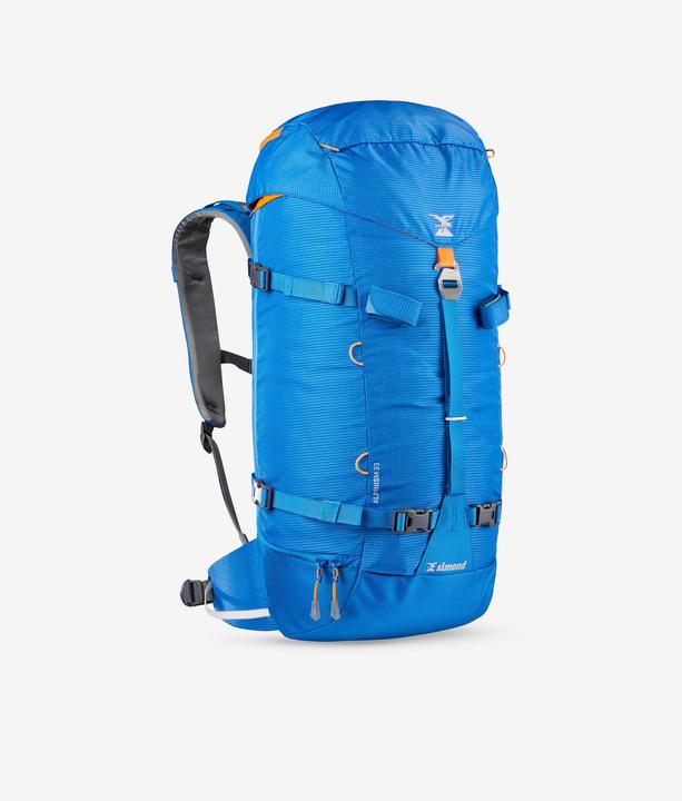 Image du produit Simond ALPINISM 33 (33 l)