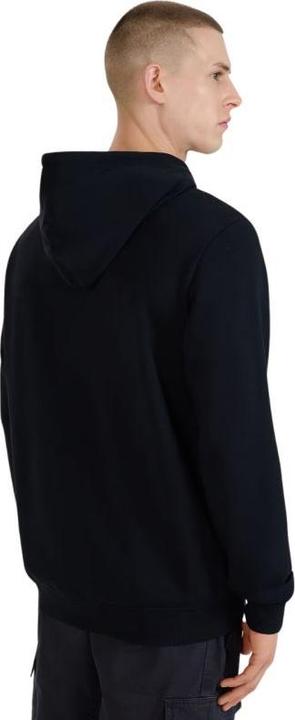 Immagine prodotto 4F Bluse (L)