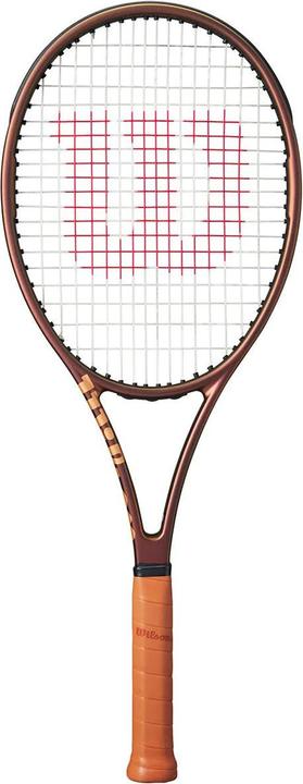 Actual product image Wilson PRO STAFF 97UL V14 (2)