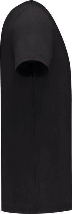 Immagine prodotto Tricorp Maglietta 200g Lavabile 60°C Nero Gr. S (S)