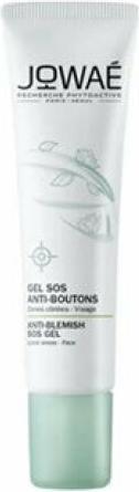 Jowae Gel Sos Anti Unvollkommenheiten 10ml (10 ml)