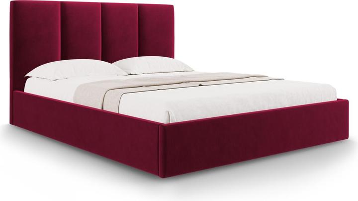 Rosso Scuro