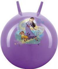 Produktbild Simba John Disney Wunsch-Springball