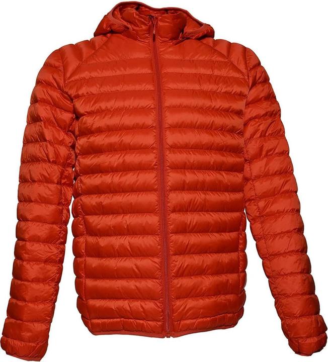 Image du produit Lhotse doudoune hotse coco3 (L)