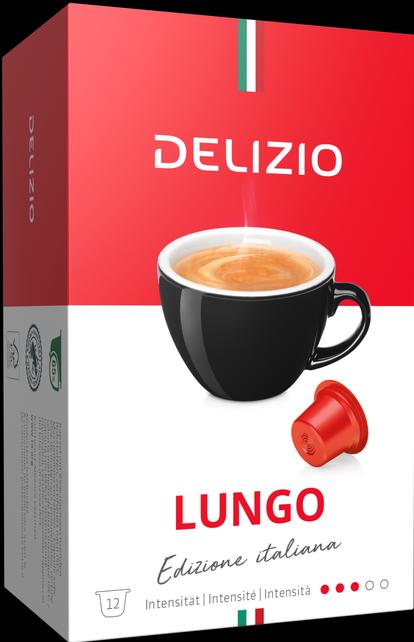 Mandorla, Cioccolato, Pera